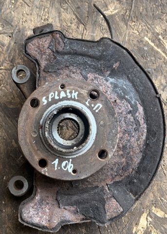 4515151K10 Suzuki