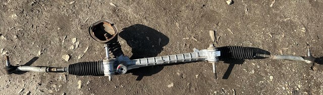TOYOTA 455000H010 Рулевая рейка в наличии Черкассы