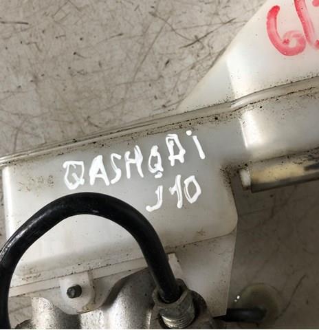 NISSAN 46090JD03A Бачок тормозной в наличии Днепр