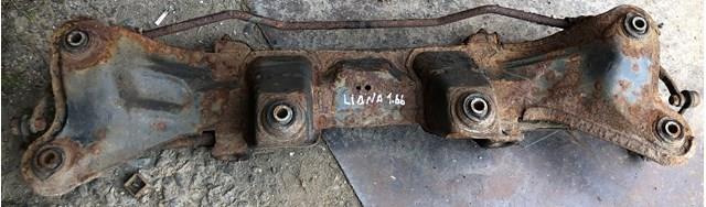 4671054G11 SUZUKI купить в Винница