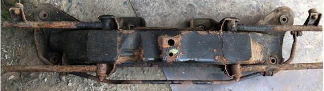 4671054G11 SUZUKI купить в Харьков