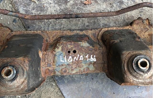 SUZUKI 4671054G11 в наличии Днепр