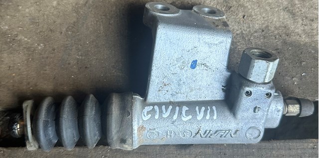 Рабочий цилиндр 46930S5A013 HONDA