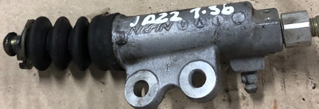 HONDA 46930SAA013 Цилиндр сцепления рабочий в наличии Николаев