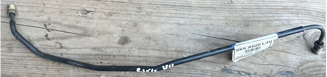 46970S5A013 Honda