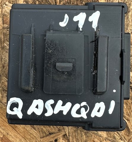 476A04EA0A купить Львов