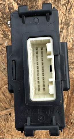 476A04EA0A купить Запорожье