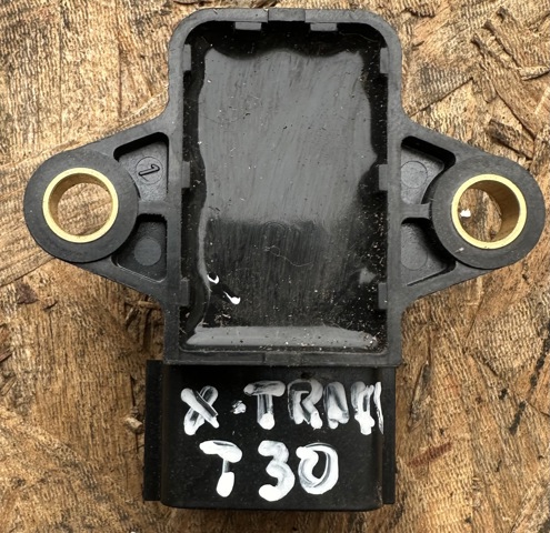 479308H300 NISSAN Датчик продольного ускорения купить в Запорожье