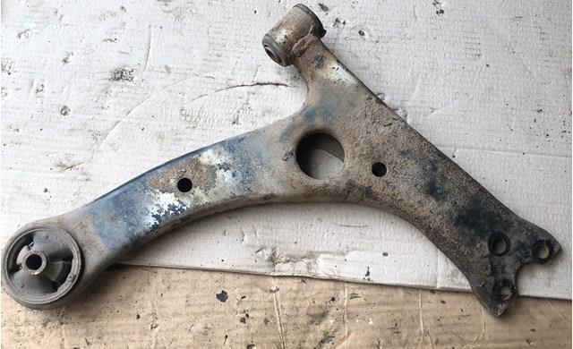 4806802080 TOYOTA Нижний рычаг купить в Николаев
