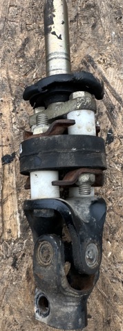 480808H300 купить Запорожье