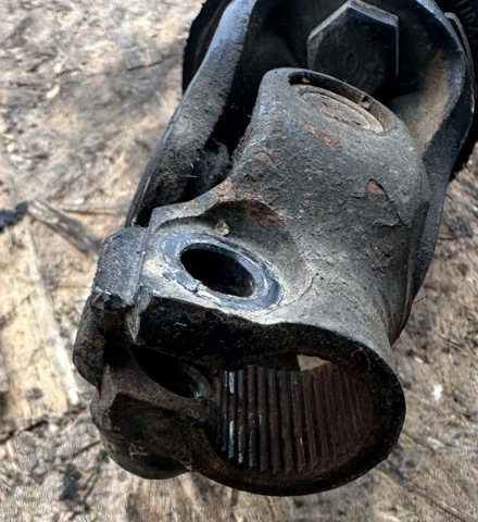 NISSAN 480808H300 в наличии Каменское
