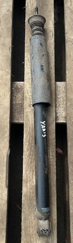 Амортизатор задний, правый 4853009A05 TOYOTA
