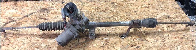 SUZUKI 4858073KH1 Рейка рулевая в наличии Ирпень