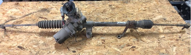 SUZUKI 4858073KH1 Рейка рулевая в наличии Запорожье