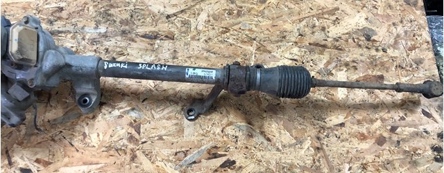 4858073KH1 SUZUKI Рулевая рейка купить в Днепр