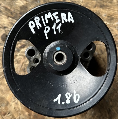ГУР руля 491109F600 NISSAN