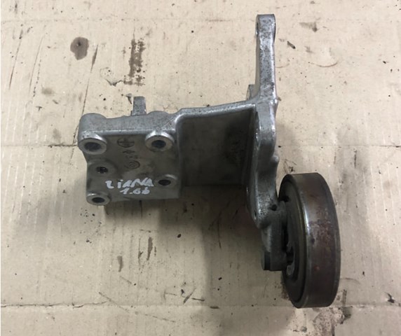 4912069G00 SUZUKI купить в Павлоград