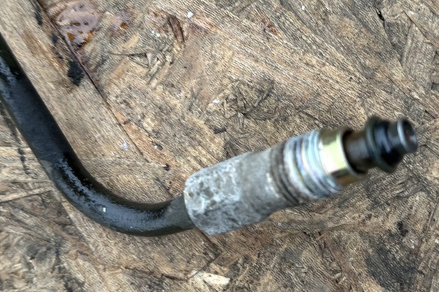 497208H700 NISSAN купить в Запорожье