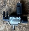 Клапан соленоид регулирования заслонки EGR 4M5G9A500 MAZDA