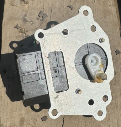 5027523350 SUBARU купить в Полтава