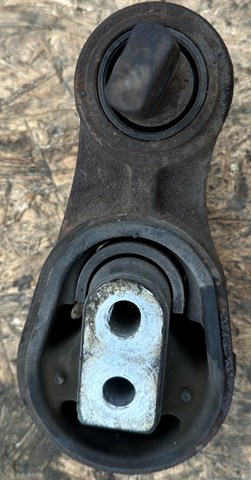 HONDA 50890TL0E01 в наличии Ирпень