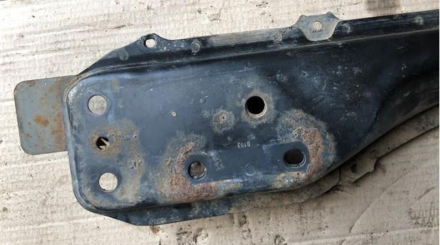 TOYOTA 5120405051 Балка передней подвески (подрамник) передняя в наличии Ровно