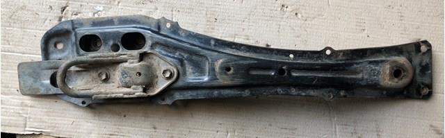 TOYOTA 5120405051 Балка передней подвески (подрамник) передняя в наличии Украина