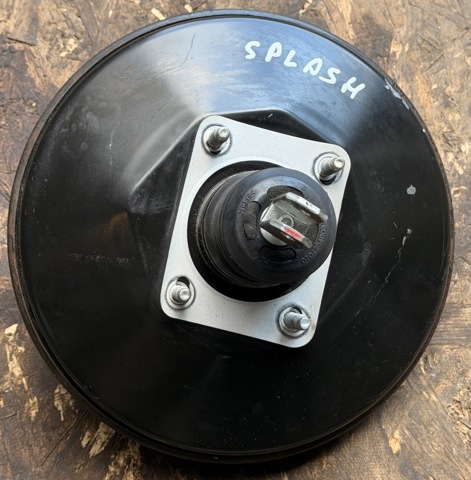 ВУТ 5130062J10 SUZUKI