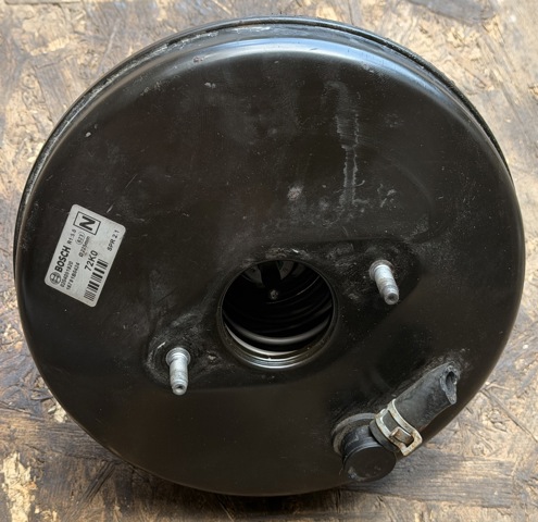 5130062J10 SUZUKI Усилитель тормозов купить в Каменское