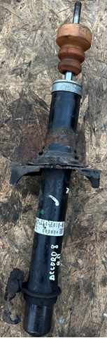 Амортизатор подвески передний правый 51611TL0E01 HONDA