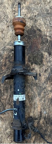 Амортизатор передней подвески левой 51621TL0E01 HONDA