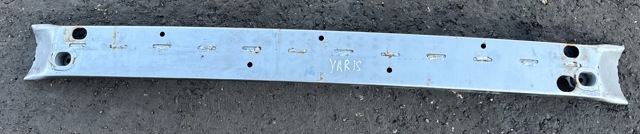 Буфер бампера переднего 520210D010 TOYOTA