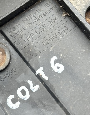 5256A843 MITSUBISHI купить в Украина