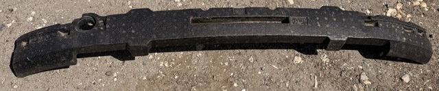 Абсорбер (наполнитель) бампера переднего 526110D010 TOYOTA