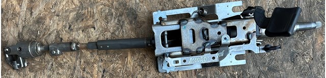 Рулевая колонка 53200TL0G01 HONDA
