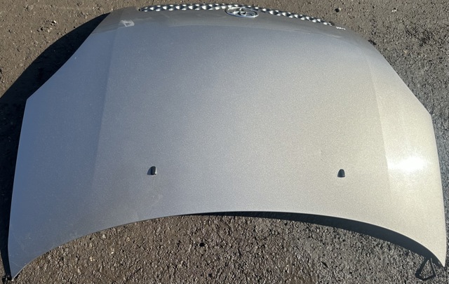 Капот двигателя 533010D010 TOYOTA