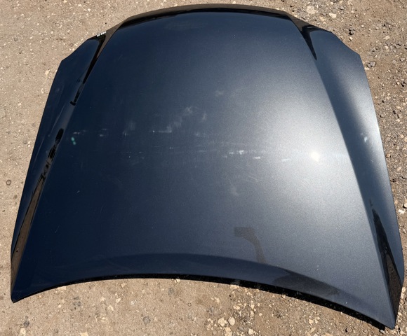 Капот двигателя 5330153030 TOYOTA