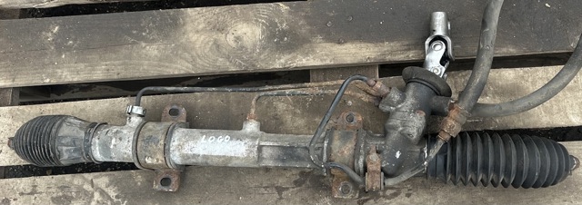 Реечный рулевой механизм 53601S50G01 HONDA