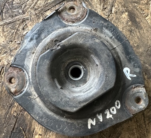54320BJ00A Nissan/Infiniti