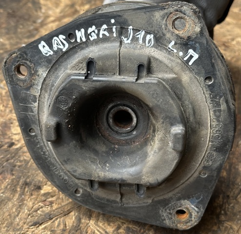 54321JD00B NISSAN Опора амортизатора переднего левого купить в Ровно