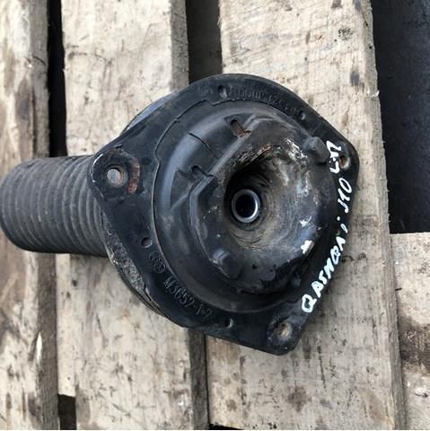 Опора левого переднего амортизатора 54321JD00B NISSAN