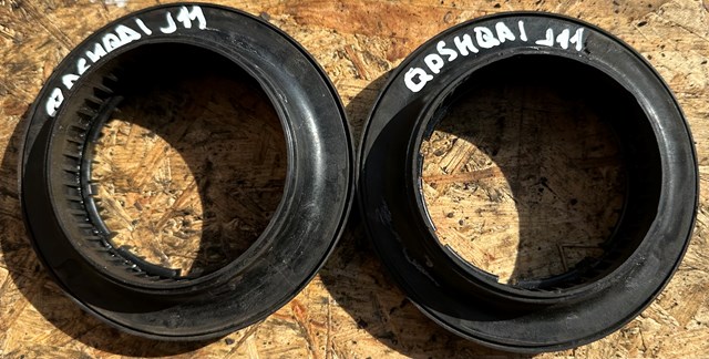 543258271R NISSAN Подшипник опорный амортизатора переднего купить в Черкассы