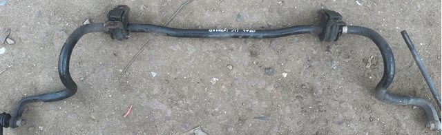 Передний стабилизатор 546114EA1B NISSAN