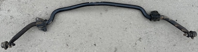 Стабилизатор передней подвески 546118H316 NISSAN