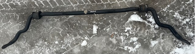 Стабилизатор передней устойчивости 548112D100 HYUNDAI