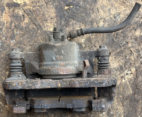 SUZUKI 5510154G50999 в наличии Тернополь