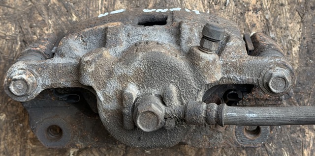 SUZUKI 5510154G50999 в наличии Черкассы