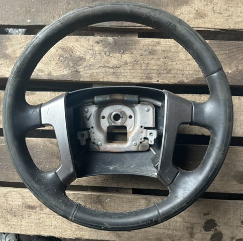 Рулевое колесо 561003E770CQ HYUNDAI