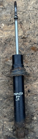 Амортизатор передний 561102F025 NISSAN