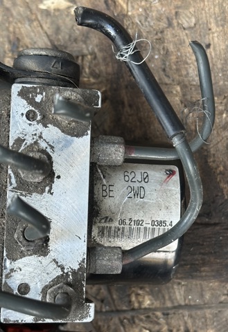 SUZUKI 5611062JA1 в наличии Днепр